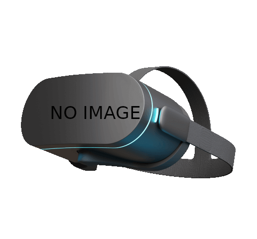 Transformers Animated